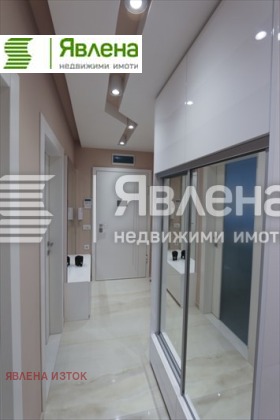 ���� ��� ���� 3-����� | Imot.bg � ����� ������ 7