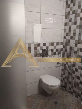 ���� ��� ���� 3-����� | Imot.bg � ����� ������ 11