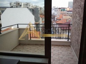 ���� ��� ���� 3-����� | Imot.bg � ����� ������ 9