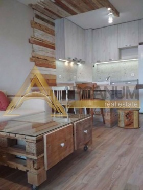 ���� ��� ���� 3-����� | Imot.bg � ����� ������ 3