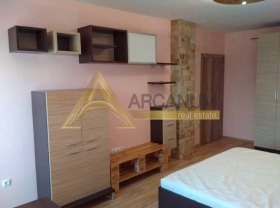 ���� ��� ���� 3-����� | Imot.bg � ����� ������ 5