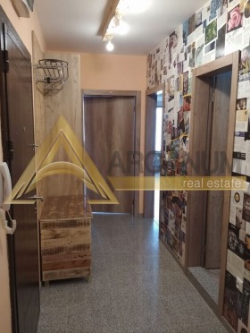 ���� ��� ���� 3-����� | Imot.bg � ����� ������ 10