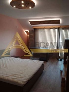 ���� ��� ���� 3-����� | Imot.bg � ����� ������ 6