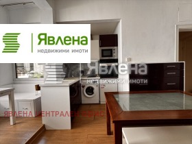 ���� ��� ���� 3-����� | Imot.bg � ����� ������ 5