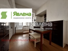 ���� ��� ���� 3-����� | Imot.bg � ����� ������ 4