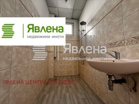 ���� ��� ���� 3-����� | Imot.bg � ����� ������ 7