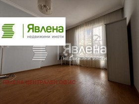 ���� ��� ���� 3-����� | Imot.bg � ����� ������ 3
