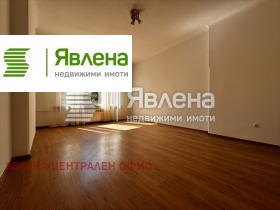 ���� ��� ���� 3-����� | Imot.bg � ����� ������ 2