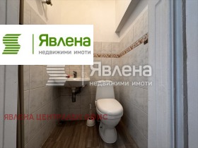 ���� ��� ���� 3-����� | Imot.bg � ����� ������ 6