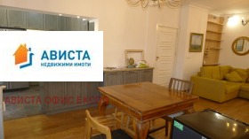 ���� ��� ���� 3-����� | Imot.bg � ����� ������ 4