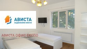 ���� ��� ���� 3-����� | Imot.bg � ����� ������ 10