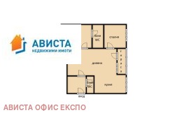 ���� ��� ���� 3-����� | Imot.bg � ����� ������ 14
