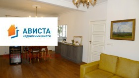 ���� ��� ���� 3-����� | Imot.bg � ����� ������ 6