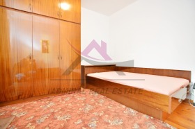 ���� ��� ���� 3-����� | Imot.bg � ����� ������ 8