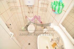 ���� ��� ���� 3-����� | Imot.bg � ����� ������ 9