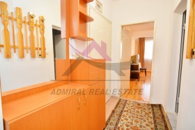 ���� ��� ���� 3-����� | Imot.bg � ����� ������ 7