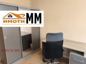 ���� ��� ���� 4-����� | Imot.bg � ����� ������ 4