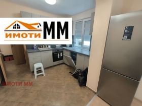���� ��� ���� 4-����� | Imot.bg � ����� ������ 17