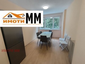 ���� ��� ���� 4-����� | Imot.bg � ����� ������ 3
