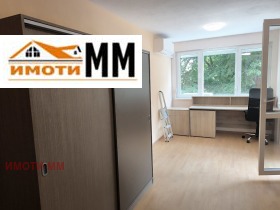 ���� ��� ���� 4-����� | Imot.bg � ����� ������ 16