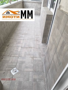 ���� ��� ���� 4-����� | Imot.bg � ����� ������ 11