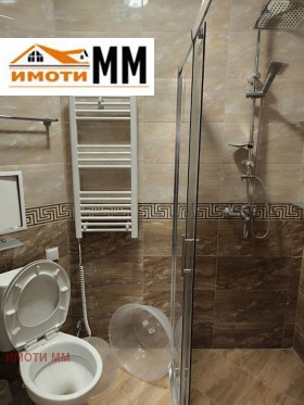 ���� ��� ���� 4-����� | Imot.bg � ����� ������ 7