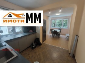 ���� ��� ���� 4-����� | Imot.bg � ����� ������ 2