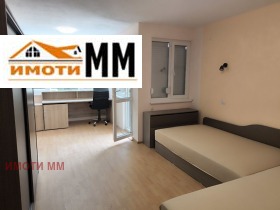 ���� ��� ���� 4-����� | Imot.bg � ����� ������ 8
