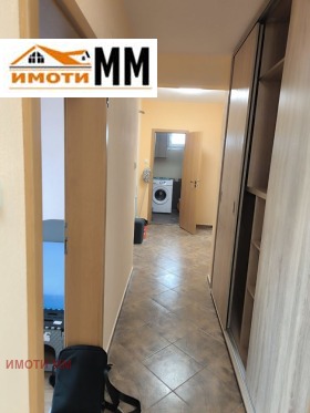 ���� ��� ���� 4-����� | Imot.bg � ����� ������ 13
