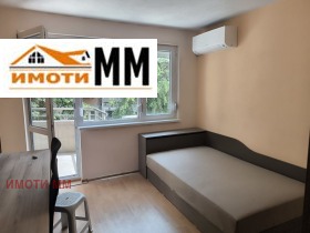 ���� ��� ���� 4-����� | Imot.bg � ����� ������ 15