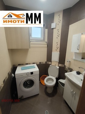 ���� ��� ���� 4-����� | Imot.bg � ����� ������ 5