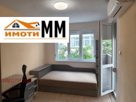 ���� ��� ���� 4-����� | Imot.bg � ����� ������ 12