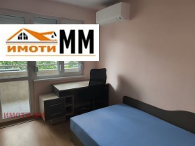 ���� ��� ���� 4-����� | Imot.bg � ����� ������ 6