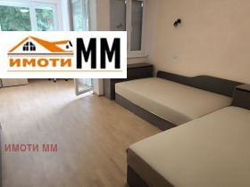 ���� ��� ���� 4-����� | Imot.bg � ����� ������ 10