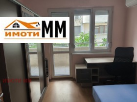 ���� ��� ���� 4-����� | Imot.bg � ����� ������ 9
