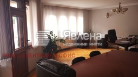 ���� ��� ���� ���� | Imot.bg � ����� ������ 2