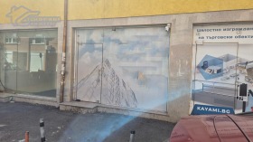 ���� ��� ���� ���� | Imot.bg � ����� ������ 5