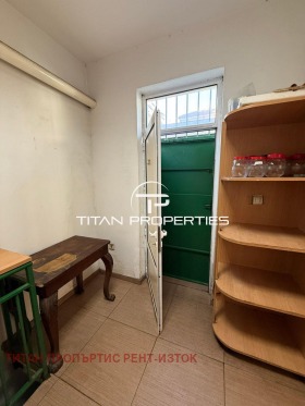 ���� ��� ���� ������� | Imot.bg � ����� ������ 5