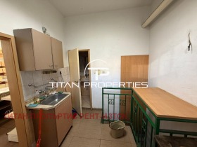 ���� ��� ���� ������� | Imot.bg � ����� ������ 3