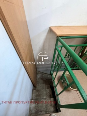 ���� ��� ���� ������� | Imot.bg � ����� ������ 4