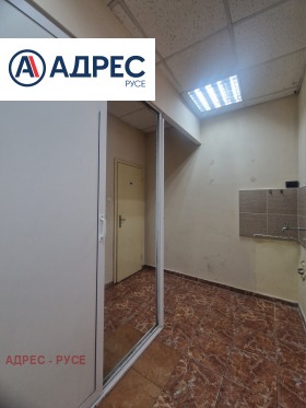 ���� ��� ���� ������� | Imot.bg � ����� ������ 6