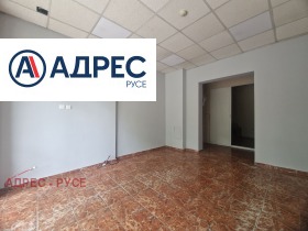 ���� ��� ���� ������� | Imot.bg � ����� ������ 3
