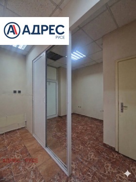 ���� ��� ���� ������� | Imot.bg � ����� ������ 5