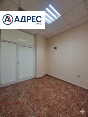 ���� ��� ���� ������� | Imot.bg � ����� ������ 7