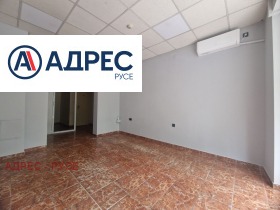 ���� ��� ���� ������� | Imot.bg � ����� ������ 4