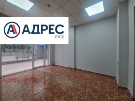 ���� ��� ���� ������� | Imot.bg � ����� ������ 2