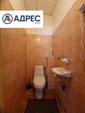 ���� ��� ���� ������� | Imot.bg � ����� ������ 8