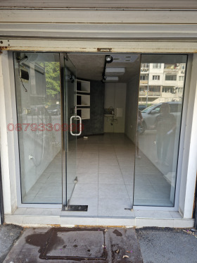 ���� ��� ���� ������� | Imot.bg � ����� ������ 3