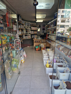 ���� ��� ���� ������� | Imot.bg � ����� ������ 5