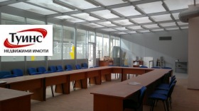 ���� ��� ���� ����. ��������� | Imot.bg � ����� ������ 6